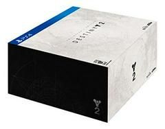 Destiny 2 [Collector&#39;s Edition] | Sony | Playstation 4