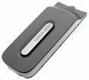 120GB Hard Drive | Microsoft | Xbox 360