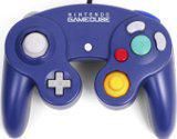 Indigo Controller | Nintendo | Gamecube