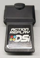 Action Replay DSi | Nintendo | Nintendo DS