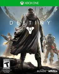 Destiny | Microsoft | Xbox One