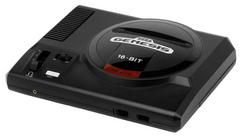 Sega Genesis Model 1 Console | Sega | Sega Genesis