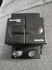 HandyPak Color | Nintendo | GameBoy Color