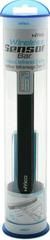Nyko Wireless Sensor Bar | Nintendo | Wii