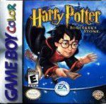 Harry Potter | Nintendo | GameBoy Color