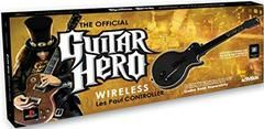 Guitar Hero Wireless Les Paul Controller | Sony | Playstation 3