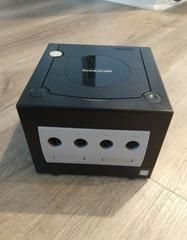 Black Gamecube System [DOL-001] | Nintendo | Gamecube