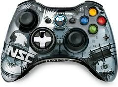 Xbox 360 Wireless Controller Halo 4 Edition | Microsoft | Xbox 360