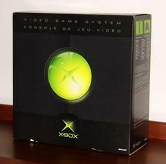 Xbox System | Microsoft | Xbox
