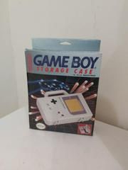 GB70 | Nintendo | GameBoy