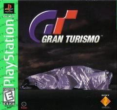 Gran Turismo [Greatest Hits] | Sony | Playstation