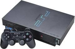 Playstation 2 System | Sony | Playstation 2