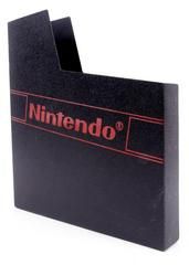 NES Dust Cover | Nintendo | NES