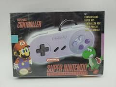 SNES Junior Controller | Nintendo | Super Nintendo