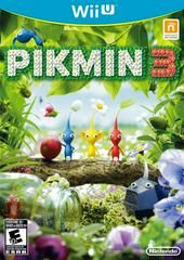 Pikmin 3 | Nintendo | Wii U