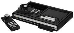 ColecoVision System | Coleco | Colecovision