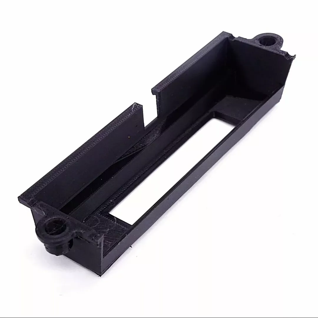 Universal Cartridge Tray | Generic | Nintendo 64
