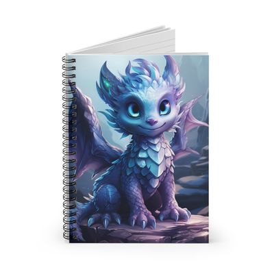 Notebooks