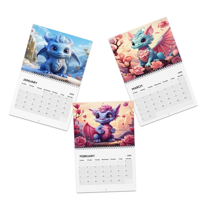 Calender