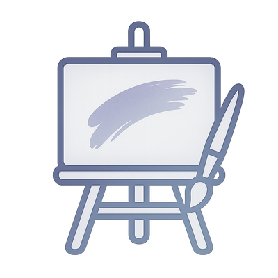 Paintings