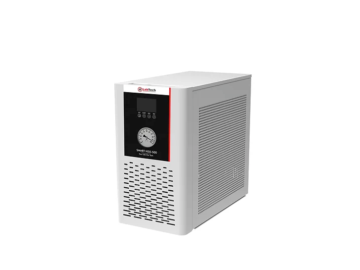 LabTech H50-500 Kühlgerät