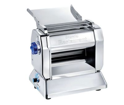 Imperia Restaurant elettronica Imperia Restaurant elettronica