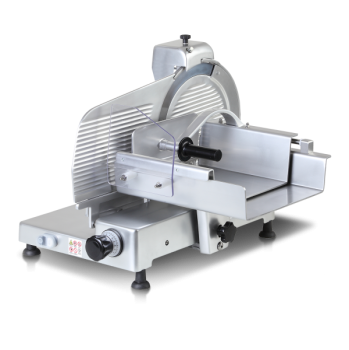 Vertikale Fleischschneidemaschine – Pro-Serie Vertikale Fleischschneidemaschine – Pro-Serie