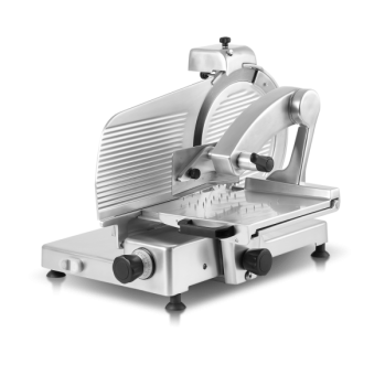 Wurstwaren-Schneidemaschine, vertikal – Serie Pro