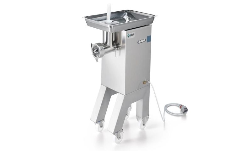 Fleischwolf TC-32 Vert Fleischwolf TC-32 Vert