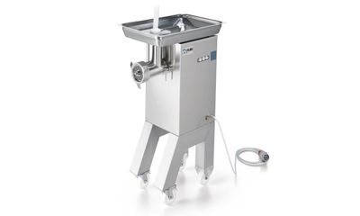 Fleischwolf TC-32 Vert Fleischwolf TC-32 Vert