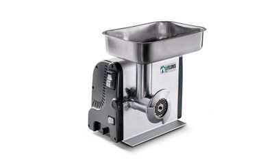 TC 8 - 22 Minichef TC 8 - 22 Minichef