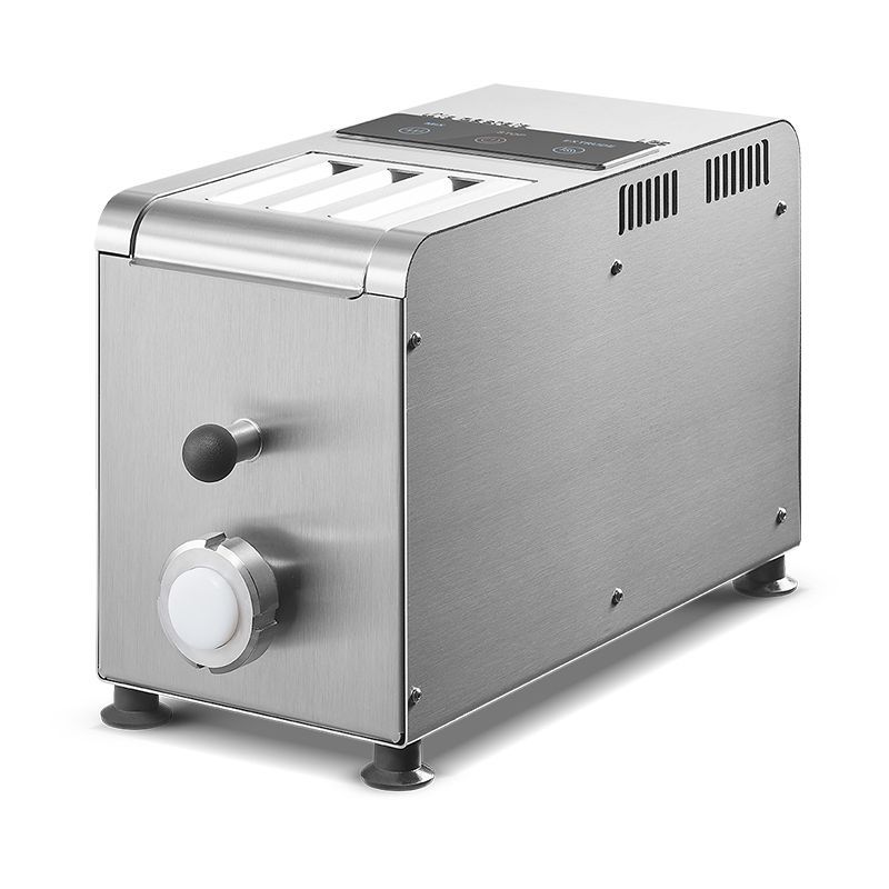 Pastamaschine Atlante