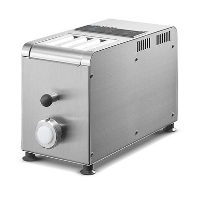 Pastamaschine Atlante Pastamaschine Atlante