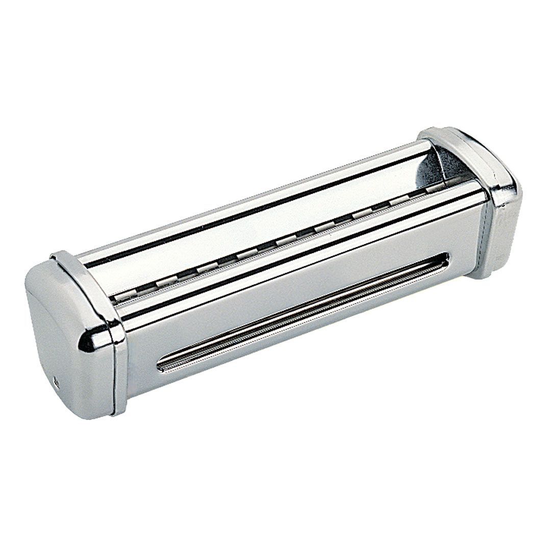 Imperia Restaurant Schneideaufsatz Imperia Restaurant Schneideaufsatz