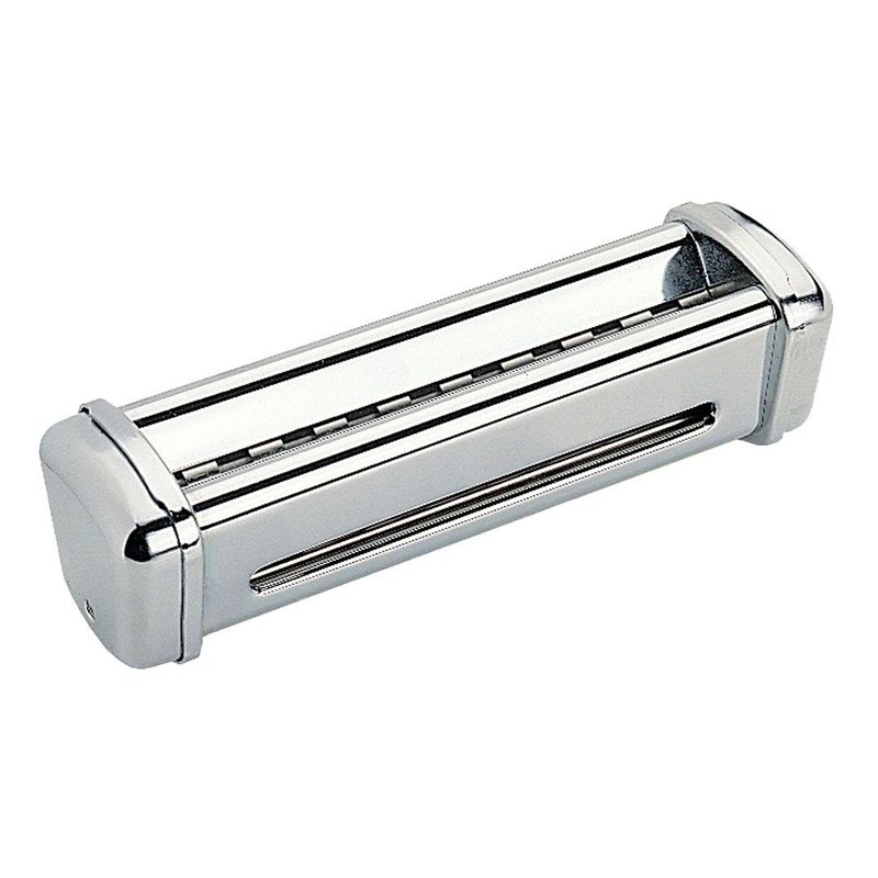 Imperia Restaurant Schneideaufsatz