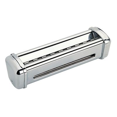 Imperia Restaurant Schneideaufsatz