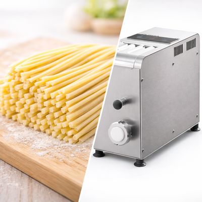 Spaghetti Quadri Matrize Atlante