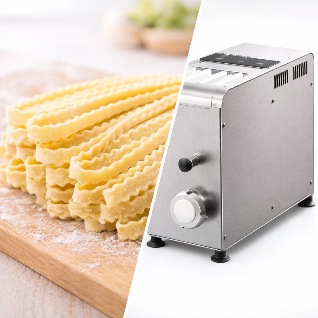 Reginette Matrize Atlante