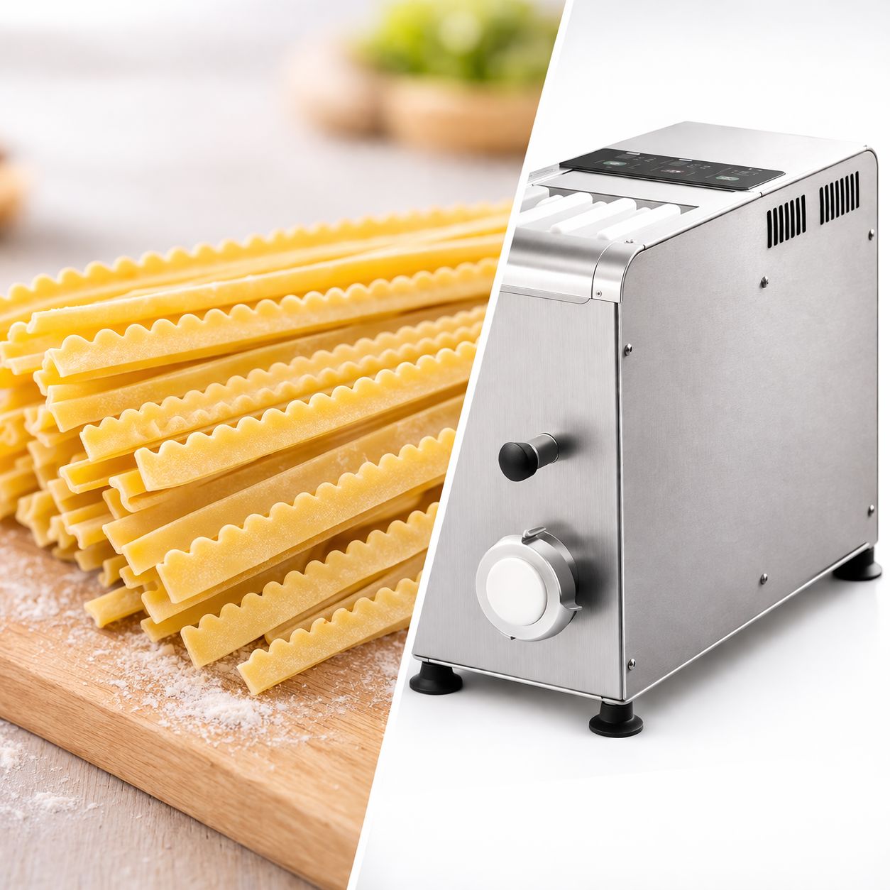 Tripoline Matrize Atlante Tripoline Matrize Atlante