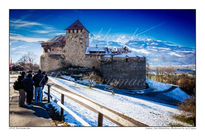 Liechtenstein