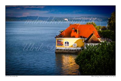 Duitsland
