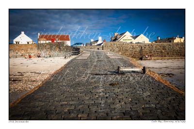 Guernsey