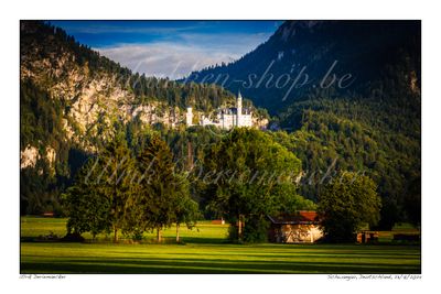 2024-07-23-0100 - Allemagne, Schwangau - 3x2 grand