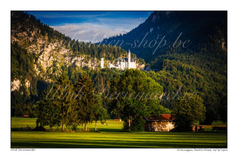 2024-07-23-0100 - Allemagne, Schwangau - 3x2 grand