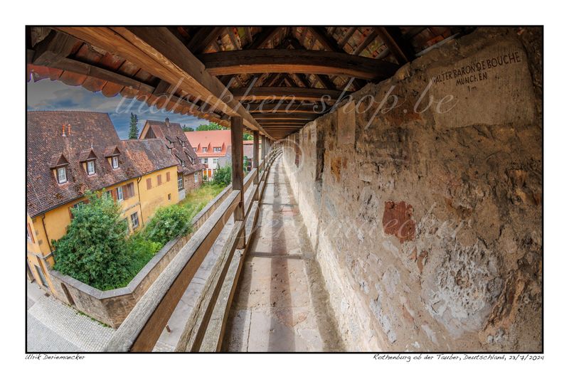 2024-07-23-0071 - Allemagne, Rothenburg ob der Tauber - 3x2 grand