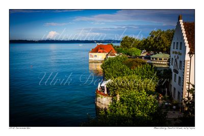 2024-08-13-0017 - Allemagne, Meersburg - 3x2 grand
