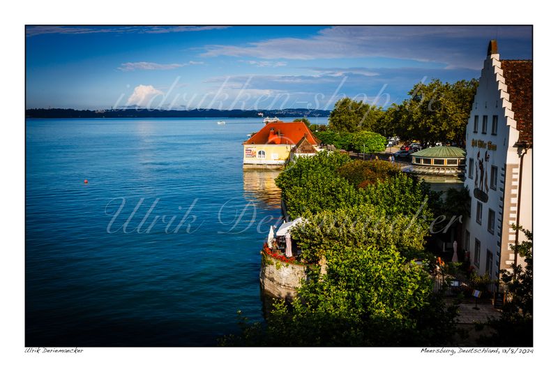 2024-08-13-0017 - Allemagne, Meersburg - 3x2 grand