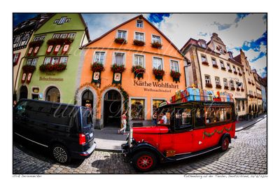 2024-07-23-0058 - Allemagne, Rothenburg ob der Tauber - 3x2 grand