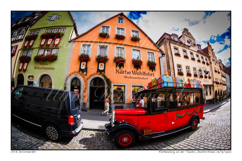 2024-07-23-0058 - Allemagne, Rothenburg ob der Tauber - 3x2 grand