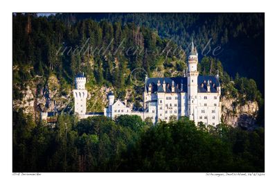 2024-07-23-0111 - Germany, Schwangau - 3x2 big